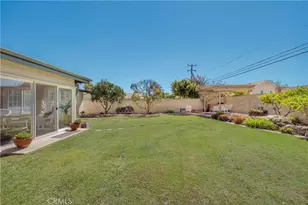 11971 Pine, Los Alamitos, CA 90720 - Photo 21