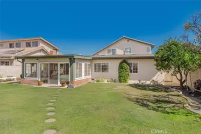 11971 Pine, Los Alamitos, CA 90720 - Photo 23