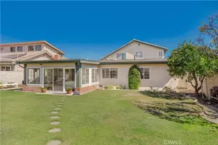 11971 Pine, Los Alamitos, CA 90720 - Photo 23