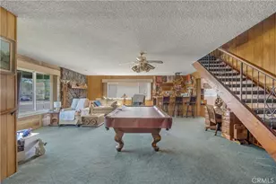 11971 Pine, Los Alamitos, CA 90720 - Photo 3