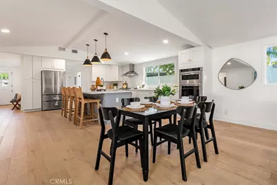 3107 Gibraltar, Costa Mesa, CA 92626 - Photo 13