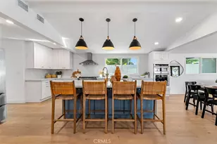3107 Gibraltar, Costa Mesa, CA 92626 - Photo 11