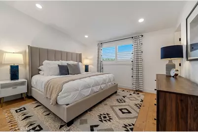 3107 Gibraltar, Costa Mesa, CA 92626 - Photo 25