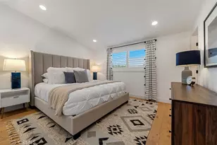 3107 Gibraltar, Costa Mesa, CA 92626 - Photo 25