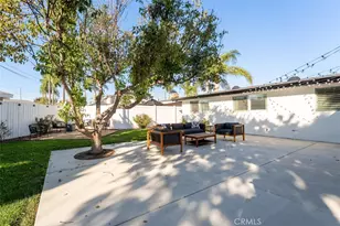 3107 Gibraltar, Costa Mesa, CA 92626 - Photo 37
