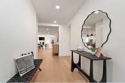 3107 Gibraltar, Costa Mesa, CA 92626 - Photo 3
