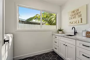 3107 Gibraltar, Costa Mesa, CA 92626 - Photo 21