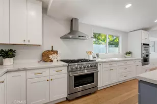 3107 Gibraltar, Costa Mesa, CA 92626 - Photo 7