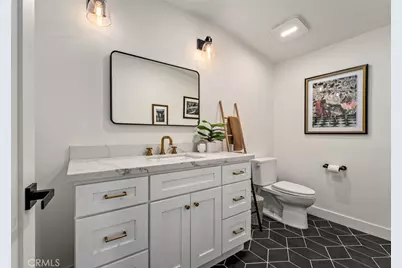 3107 Gibraltar, Costa Mesa, CA 92626 - Photo 33