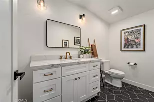 3107 Gibraltar, Costa Mesa, CA 92626 - Photo 33