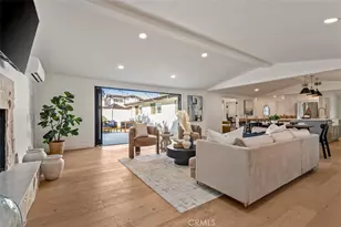 3107 Gibraltar, Costa Mesa, CA 92626 - Photo 17