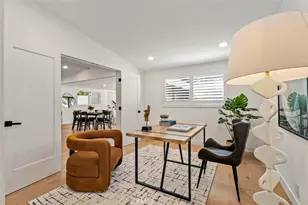 3107 Gibraltar, Costa Mesa, CA 92626 - Photo 23