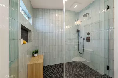 3107 Gibraltar, Costa Mesa, CA 92626 - Photo 29