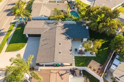 3107 Gibraltar, Costa Mesa, CA 92626 - Photo 45