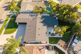 3107 Gibraltar, Costa Mesa, CA 92626 - Photo 45