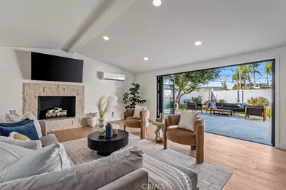 3107 Gibraltar, Costa Mesa, CA 92626 - Photo 19