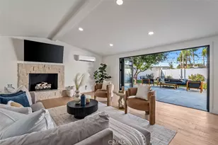3107 Gibraltar, Costa Mesa, CA 92626 - Photo 19