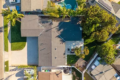 3107 Gibraltar, Costa Mesa, CA 92626 - Photo 43