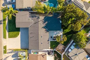 3107 Gibraltar, Costa Mesa, CA 92626 - Photo 43