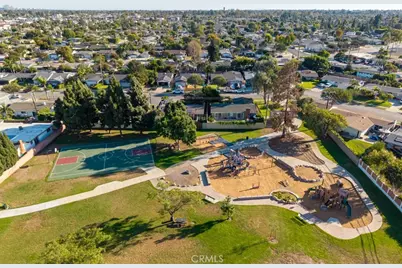 3107 Gibraltar, Costa Mesa, CA 92626 - Photo 47