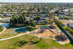 3107 Gibraltar, Costa Mesa, CA 92626 - Photo 47