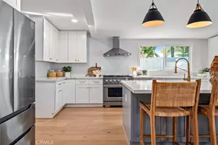 3107 Gibraltar, Costa Mesa, CA 92626 - Photo 5