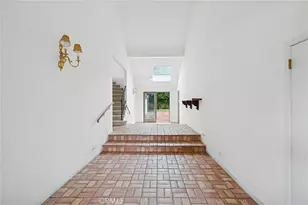 1700 Port Margate, Newport Beach, CA 92660 - Photo 5