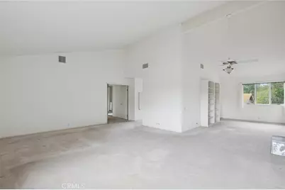 1700 Port Margate, Newport Beach, CA 92660 - Photo 29