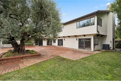 1700 Port Margate, Newport Beach, CA 92660 - Photo 33