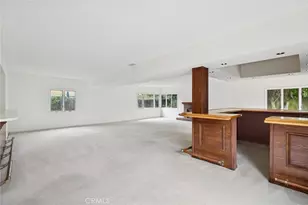 1700 Port Margate, Newport Beach, CA 92660 - Photo 15