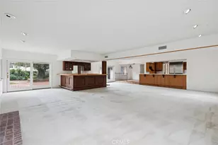 1700 Port Margate, Newport Beach, CA 92660 - Photo 17