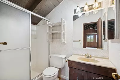 1700 Port Margate, Newport Beach, CA 92660 - Photo 19