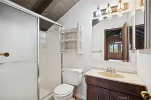 1700 Port Margate, Newport Beach, CA 92660 - Photo 19