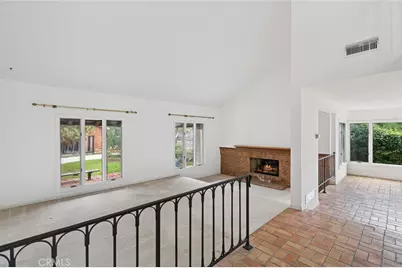 1700 Port Margate, Newport Beach, CA 92660 - Photo 7