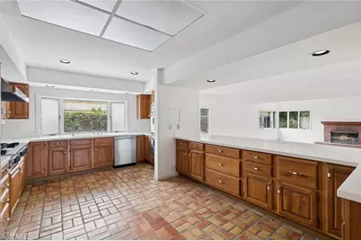 1700 Port Margate, Newport Beach, CA 92660 - Photo 11