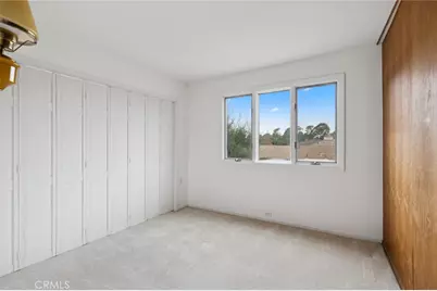 1700 Port Margate, Newport Beach, CA 92660 - Photo 21