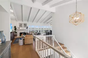 424 Vista Grande, Newport Beach, CA 92660 - Photo 3