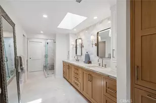 424 Vista Grande, Newport Beach, CA 92660 - Photo 17