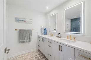424 Vista Grande, Newport Beach, CA 92660 - Photo 23