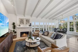 424 Vista Grande, Newport Beach, CA 92660 - Photo 5