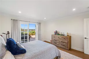 424 Vista Grande, Newport Beach, CA 92660 - Photo 21