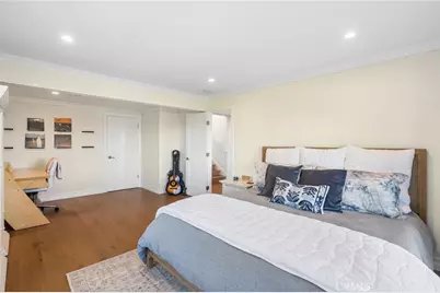 424 Vista Grande, Newport Beach, CA 92660 - Photo 19