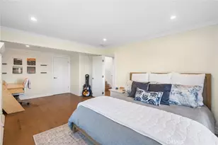 424 Vista Grande, Newport Beach, CA 92660 - Photo 19