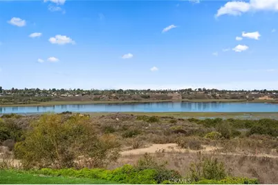 424 Vista Grande, Newport Beach, CA 92660 - Photo 27