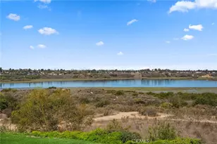 424 Vista Grande, Newport Beach, CA 92660 - Photo 27