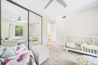 123 Corsica, Newport Beach, CA 92660 - Photo 11