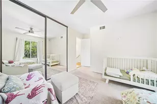 123 Corsica, Newport Beach, CA 92660 - Photo 11