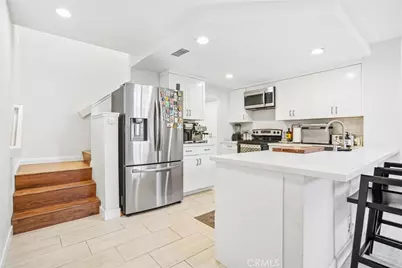 123 Corsica, Newport Beach, CA 92660 - Photo 5