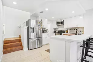 123 Corsica, Newport Beach, CA 92660 - Photo 5