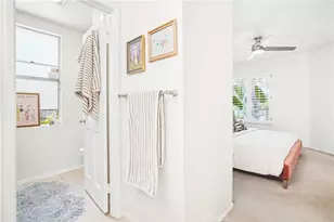 123 Corsica, Newport Beach, CA 92660 - Photo 9